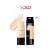 AIRY CHANGE LASTING LIQUID FOUNDATION 25ML AIRY CHANGE LASTING LIQUID FOUNDATION 25ML