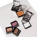 WET N WILD : Color Icon Eyeshadow Glitter 1.4G