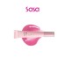 BARE TINT LIP BALM BARE TINT LIP BALM