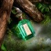Demeter EDP Demeter EDP