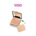 SPF20PA++TMK COUVERTURE PDR FDN 12G SPF20PA++TMK COUVERTURE PDR FDN 12G