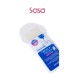 N.M.F RETINOL FIRMING AMPOULE MASK (10'S)