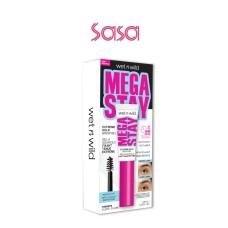 MEGA STAY EXTREME HOLD BROW GEL