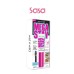 MEGA STAY EXTREME HOLD BROW GEL