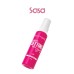 MAKEUP SETTING SPRAY 70ML