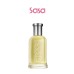 BOTTLED EDT 100ML GIFT SET