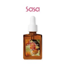 VITAMIN C BOOSTING SERUM 30ML