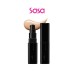 VIRTUAL SKIN MAKER FOUNDATION