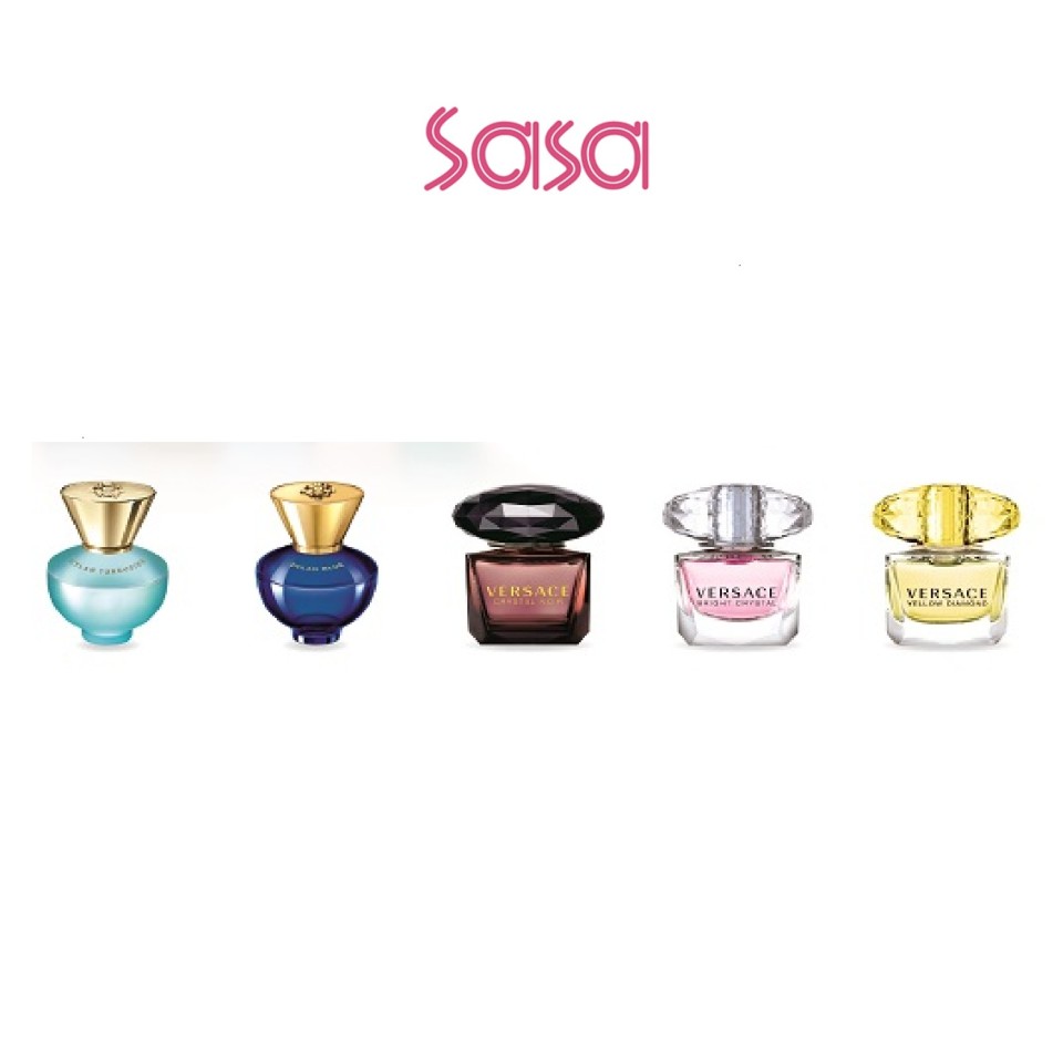 MINIATURE GIFT SET MINIATURE GIFT SET