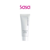 MATTIFYING FACE PRIMER MINI 8ML