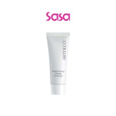 MATTIFYING FACE PRIMER MINI 8ML