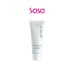 MATTIFYING FACE PRIMER MINI 8ML