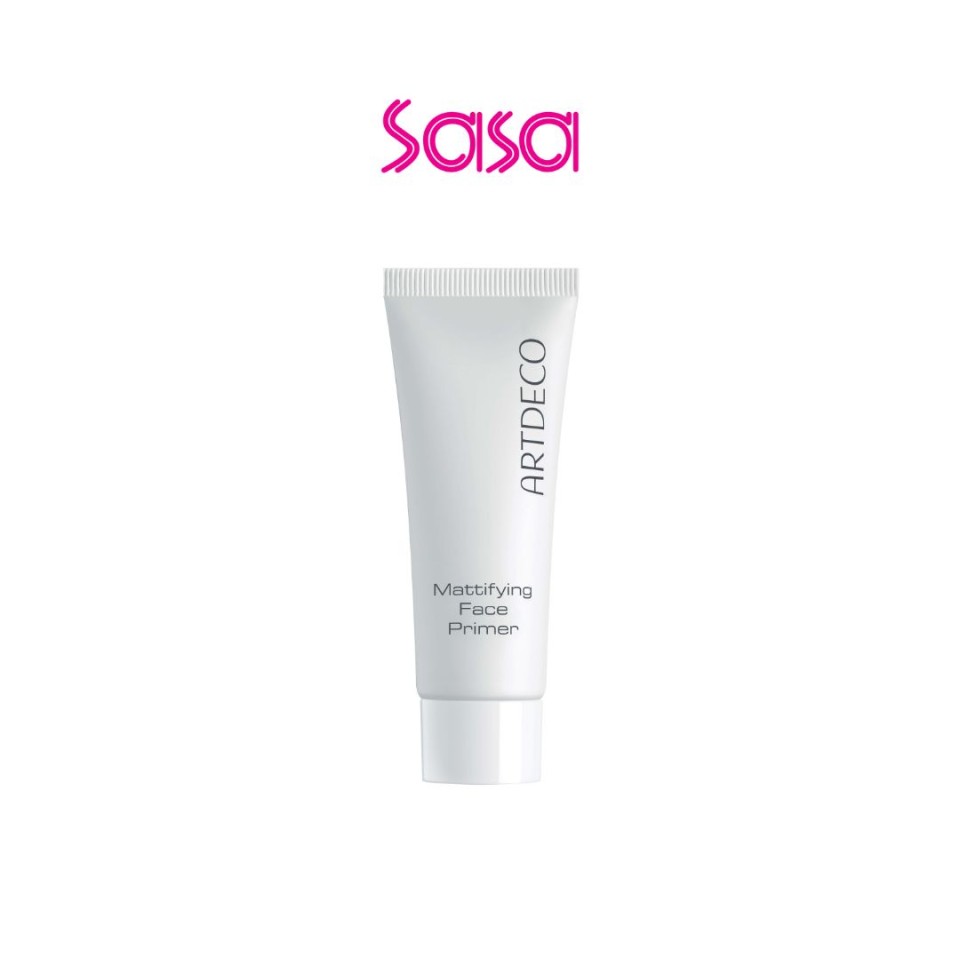 MATTIFYING FACE PRIMER MINI 8ML