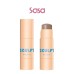 GRWSTICK SCULPT FACE CONTOURING
