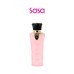 TIBYAN EDP 100ML