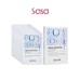 AQUA SOOTHING AMPOULE MASK (10'S)
