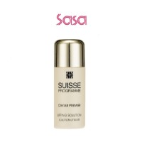 Caviar Premier Lifting Solution 30ML