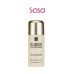Caviar Premier Lifting Solution 30ML