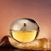 GOLDEN DELICIOUS EDP 30ML