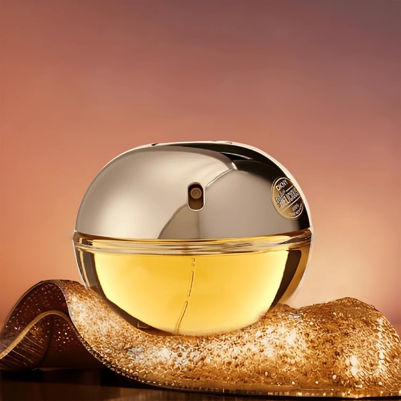 Golden Delicious EDP 30ML