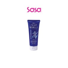 HATOMUGI THE MEDICATED FACIAL FOAM 130G