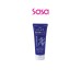 HATOMUGI THE MEDICATED FACIAL FOAM 130G HATOMUGI THE MEDICATED FACIAL FOAM 130G