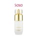 DIAMOND ANTI-AGING LUXURIOUS EYE CONCENTRATE 30ML DIAMOND ANTI-AGING LUXURIOUS EYE CONCENTRATE 30ML