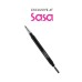 3IN1 EYEBROW PEN 0.15+0.4G 3IN1 EYEBROW PEN 0.15+0.4G
