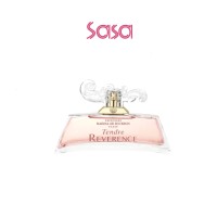 TENDRE REVERENCE EDP