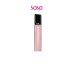 MA VIE EDP 75ML