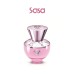 DYLAN BLUSH PINK POUR FEMME EDP