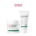 RED BLEMISH CLEAR SOOTHIG CREAM SET 70ML+30ML