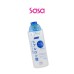 HA CLEANSING WATER 500ML