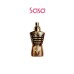 LE MALE ELIXIR EDP 75ML