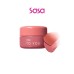 CLASH & DUO LIP MUD