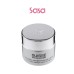 COLLAGEX PREMIER INTENSIVE CREAM
