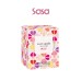 KATE SPADE POP EDP 40ML / 60ML
