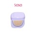 LAYERING FIT CUSHION SEMI GLOW 15G
