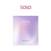 GLASS SKIN COLLAGEN MASK 5'S
