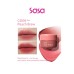 CLASH & DUO LIP MUD