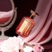 Athena EDP Athena EDP