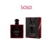 BLACK OPIUM OVER RED EDP 30ML / 50ML