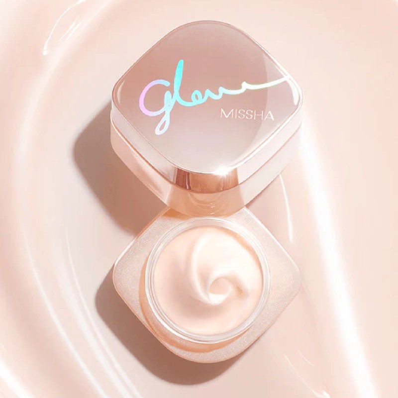 GLOW SKIN BALM 20ML / 40ML