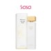 WHITE TEA EDP 100ML