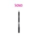 MULTIPLAY PENCIL 1.2G (ICY WHITE/DEEP BlACK) MULTIPLAY PENCIL 1.2G (ICY WHITE/DEEP BlACK)