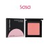 Blush Crush