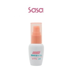MOISTURIZING DEFENCE SERUM 30ML