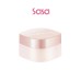 GLOW SKIN BALM 20ML / 40ML