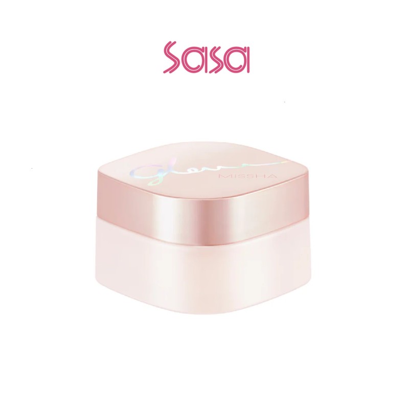 GLOW SKIN BALM 20ML / 40ML