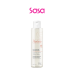 MAKE UP REMOVING MICELLAR WATER 200ML